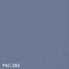 PAC-282