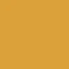color chip