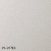 color chip