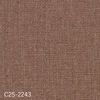 color chip
