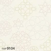 TWP9104