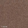 color chip