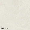 LW-1316