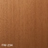 color chip