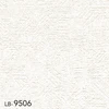 LB-9506