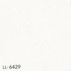 LL-6429