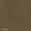 T-9215