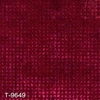 color chip