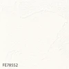 FE78552
