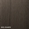 color chip