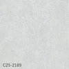 color chip