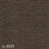 LL-6525
