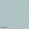 FE78342