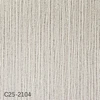 color chip