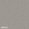 color chip
