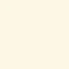 color chip