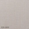 color chip