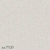 BA7131