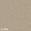 color chip