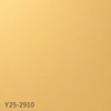 color chip