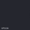UP5226