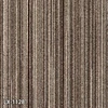 color chip