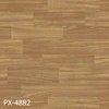 PX-4882-W