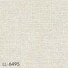 LL-6495