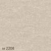 color chip