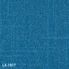 color chip