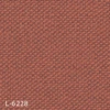 color chip