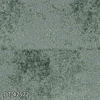 color chip