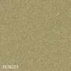 FE78223