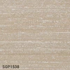 color chip