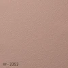 color chip