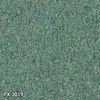 color chip