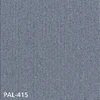 PAL-415
