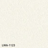 LWA-1123