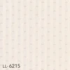 LL-6215