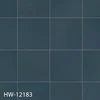 HW-12183