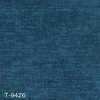 color chip