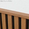 color chip