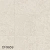 color chip