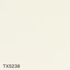 TX5238 単色