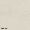 LW-1067