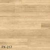 PX-217-S