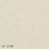 color chip