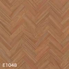 E1048