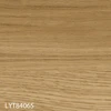 color chip