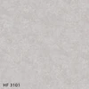 color chip